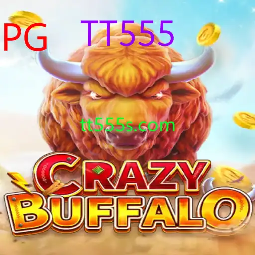 Fortune Ox: Dicas de Vitória no TT555 com Saque via PIX 2026