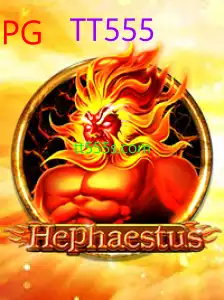 Como ganhar no Dragon Hatch em TT555 com Saque via PIX 2026