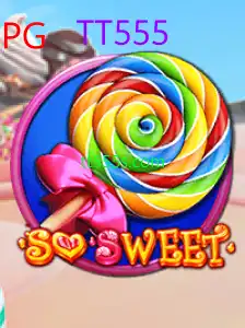 Como ganhar no Sweet Bonanza em TT555 com Saque via PIX 2026